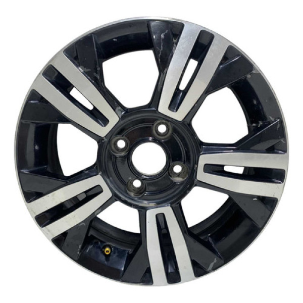 Roda Liga Aro 15 Volkswagen Up Original