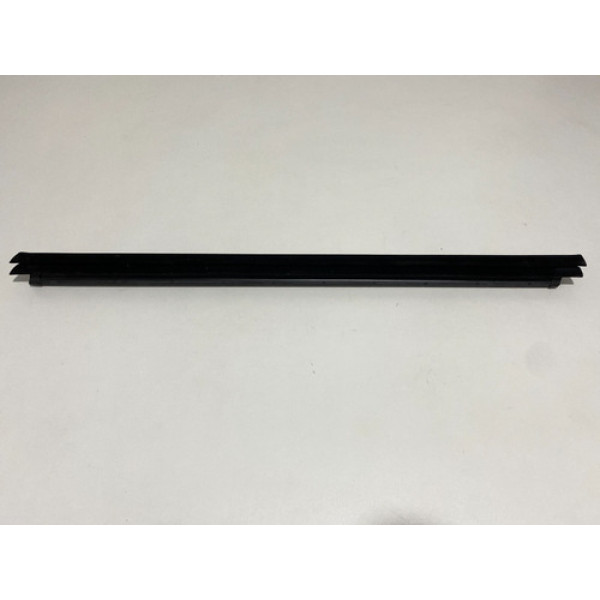 Pestana Interna Traseira Esquerda Peugeot 208 2017