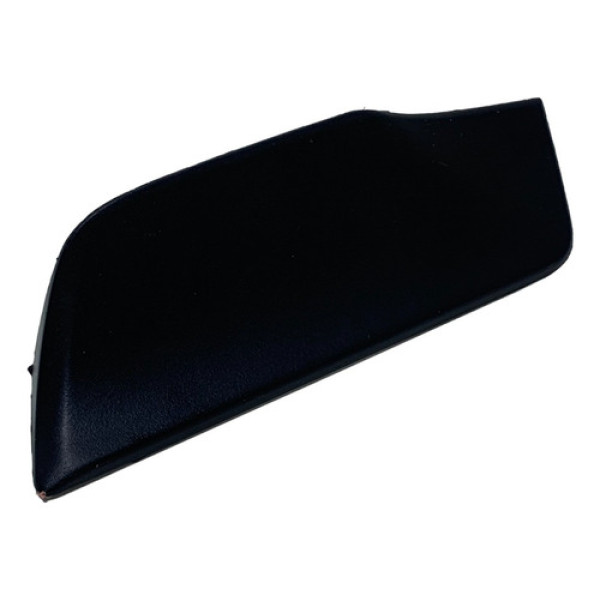 Moldura Interna Retrovisor Direito Peugeot 2008 2016 2017