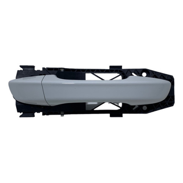 Maçaneta Externa Traseira Direita Volkswagen T-cross 2022