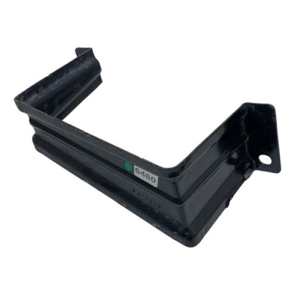 Suporte Filtro Combustivel Nissan March 1.0 2012 2013 2014