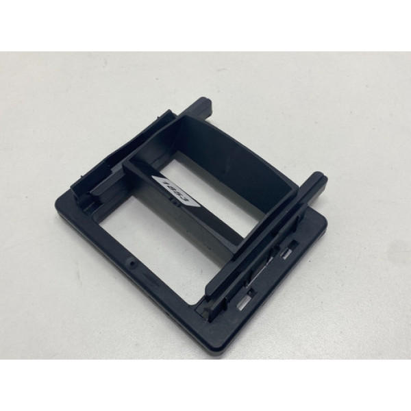 Acabamento Peugeot 208 2021 2022 2023