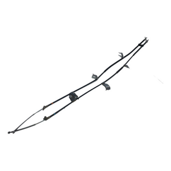 Cabo Freio De Mão Toyota Yaris 2019 2020