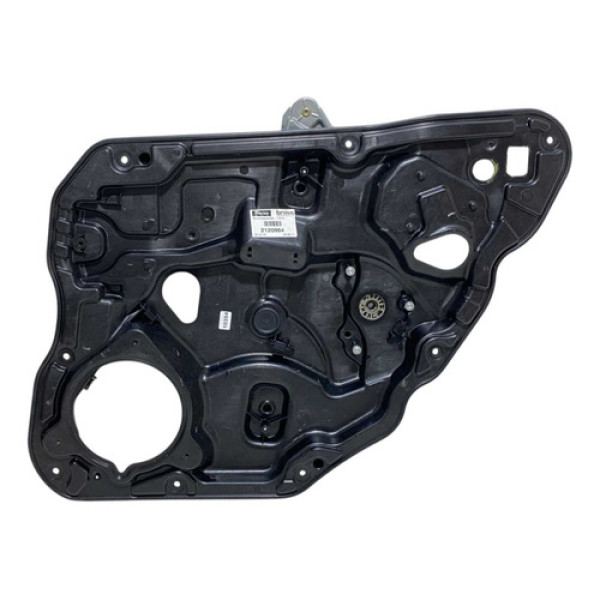 Maquina Vidro Traseira Dir Volvo Xc60 2009 2010 2011 2012