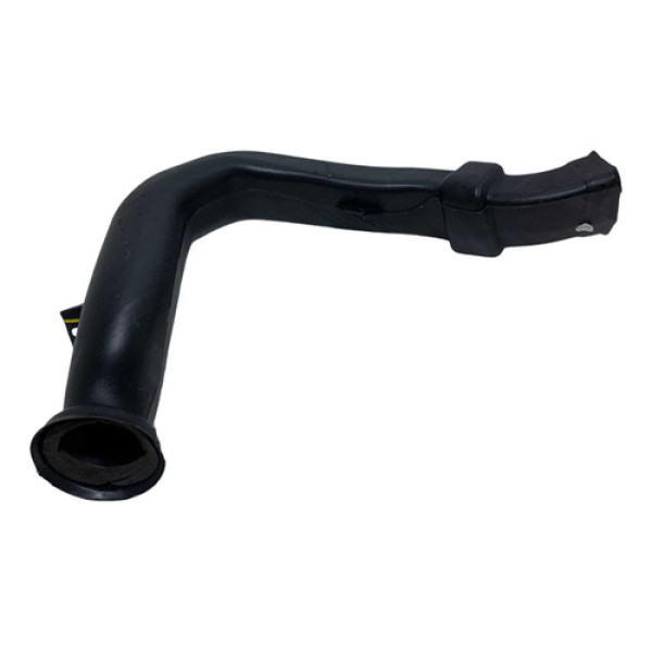 Duto Ar Direito Renault Sandero 2008 2009 2010