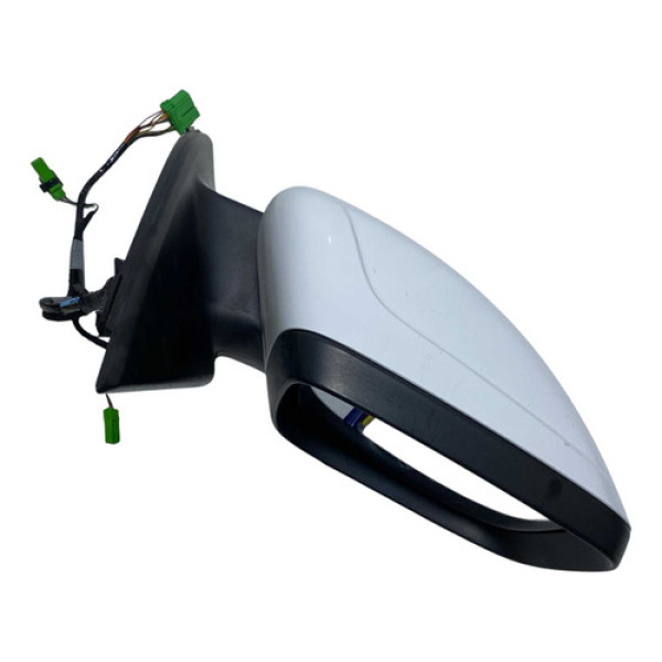 Retrovisor Direito Volvo Xc60 T6 2009 2010 2011 2012