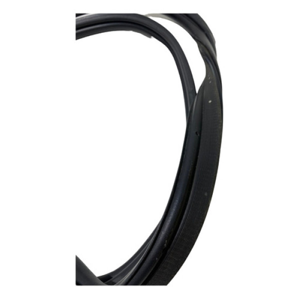 Borracha Ved Carroceria Tras Dir New Fiesta Sedan Mex 2011