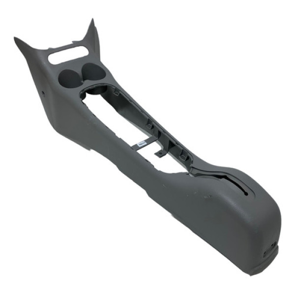 Console Central Chery Qq 2011 2012 2013 2014