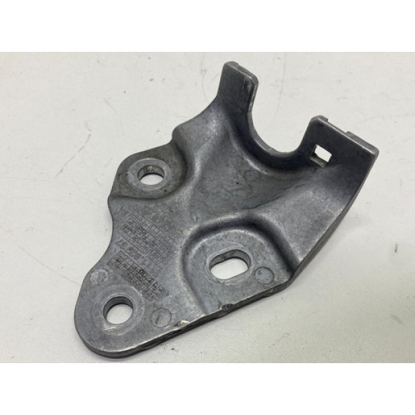 Suporte Cabo Trambulador Peugeot 208 1.6 Aut 2020 2021 2022 