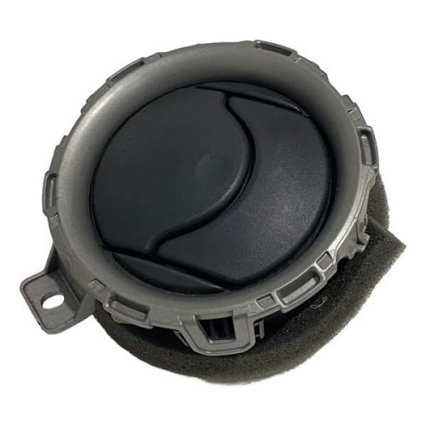Difusor De Ar Nissan March 2018