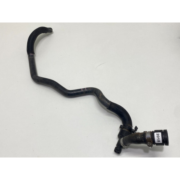 Mangueira Água Radiador Jeep Renegade 1.8 2019