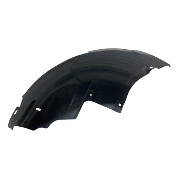 Parabarro Traseiro Esquerdo Ssangyong Kyron 2010 