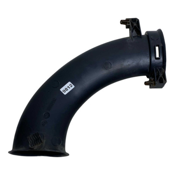 Duto Manguiera Filtro Ar Peugeot 206 1.4 2005 2006 2007