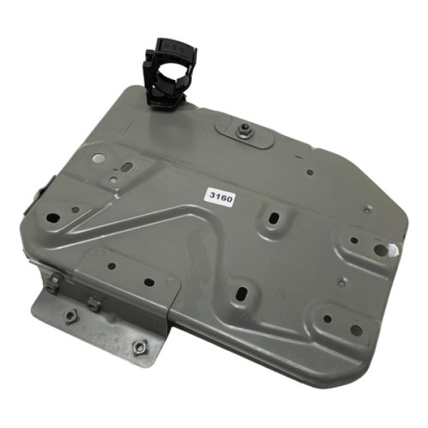 Suporte Bateria Nissan Versa 1.6 Aut 2018 2019