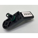 Sensor Map Peugeot 208 1.6 2021 2022 2023