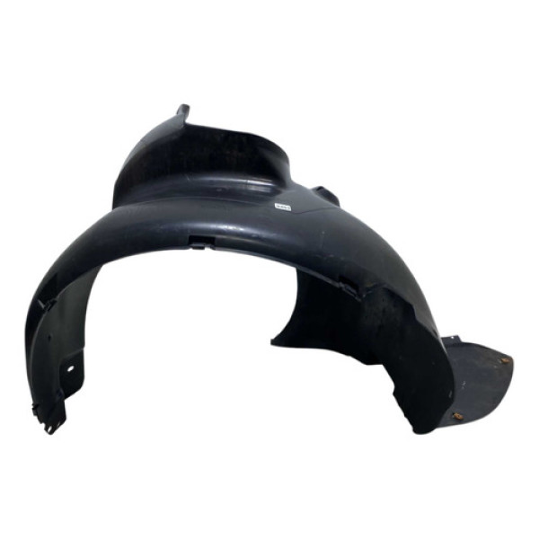 Parabarro Dianteiro Direito Gol Voyage G5 2009 2010 2011 12