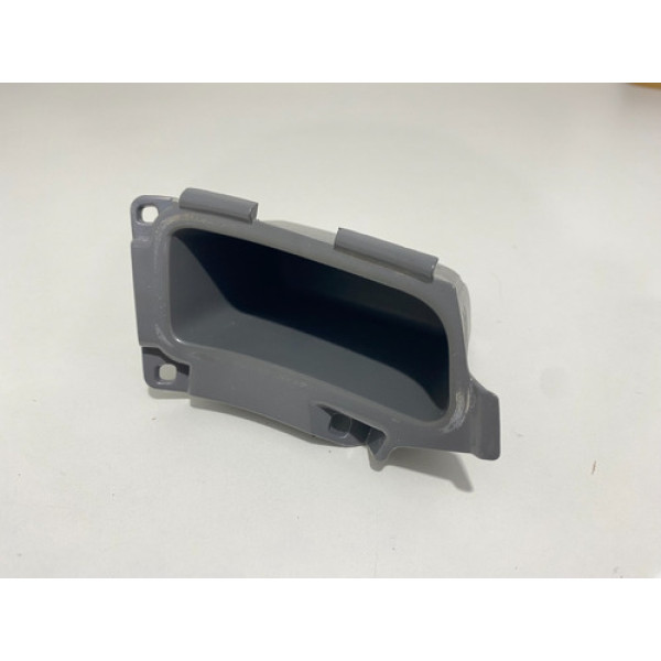 Puxador Interno Porta Dianteira Esq Hyundai Elantra 2013