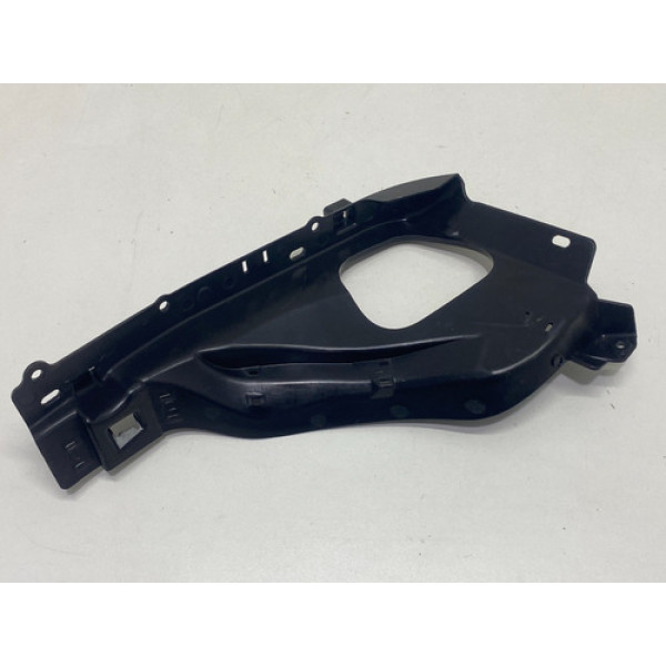 Suporte Traseiro Esquerdo Peugeot 208 2021 2022 2023