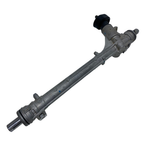 Caixa Direção Volkswagen T-cross 1.0 Tsi 2021 2022 2023