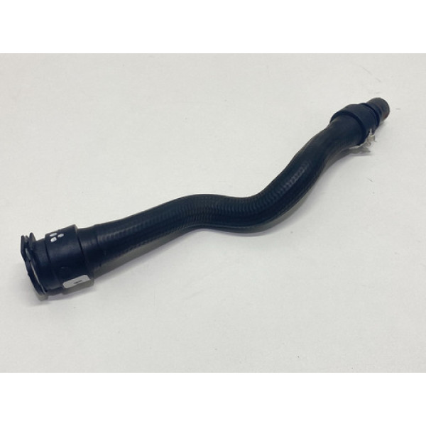 Tubo Duto Agua Quente Peugeot 208 2021 2022 2023