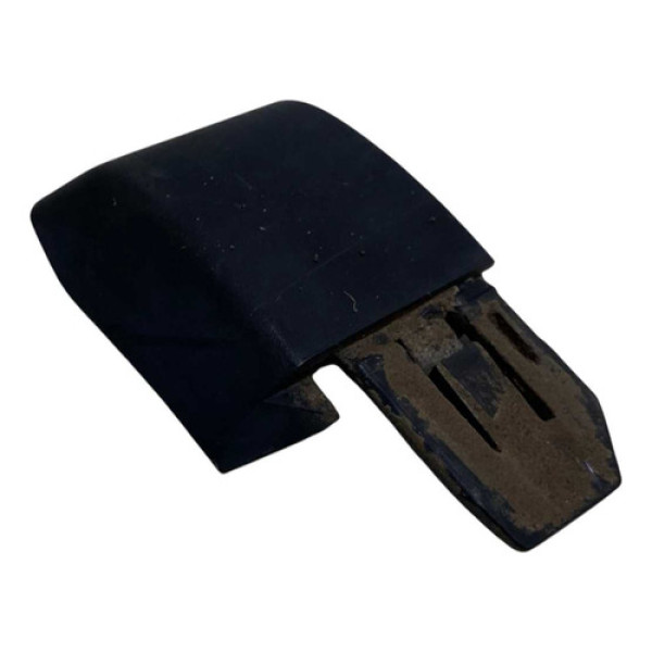 Acabamento Dianteiro Friso Direito Teto Lancer 2012 2013 14