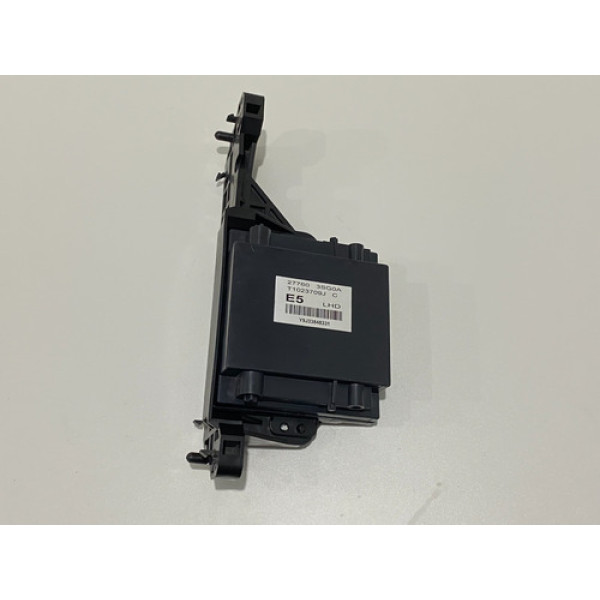 Módulo Conforto Nissan Sentra 2.0 2014 