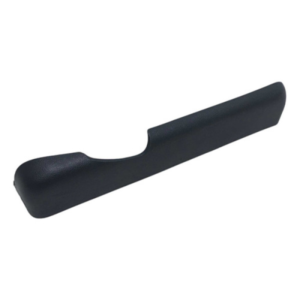 Moldura Lateral Banco Dianteiro Esq Renault Sandero 2008 09