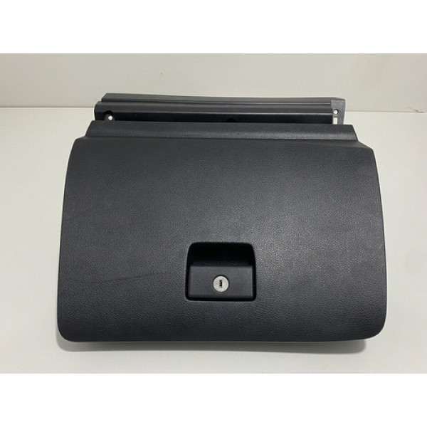 Porta Luvas Nissan Sentra 2014