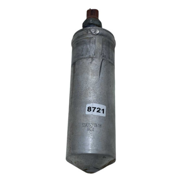 Filtro Secante Pajero Sport 3.5 V6 2007 2008 2009 2010