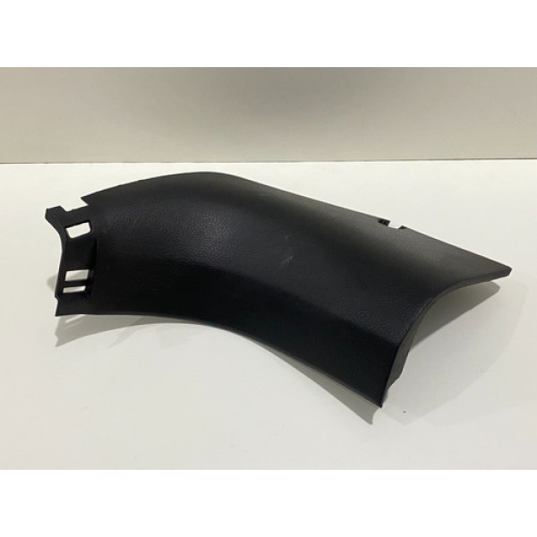 Acabamento Soleira Dianteira Direita Nissan Sentra 2014