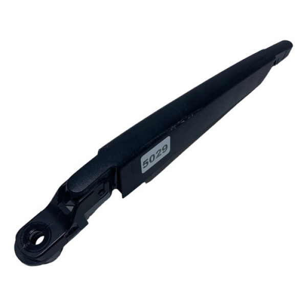 Braço Limpador Traseiro Renault Captur 2018 2019 