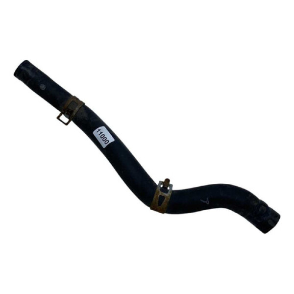 Mangueira Agua Motor Lancer 2.0 2012 2013 2014 2015