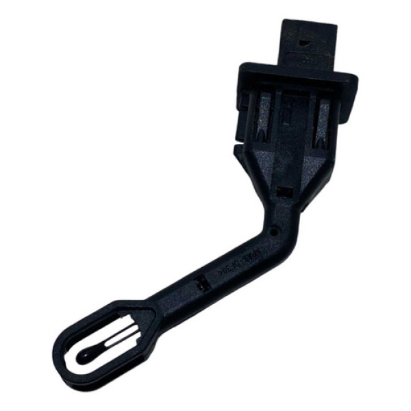 Sensor Temperatura Cx Ventilação Volvo Xc60 2010 2011 2012