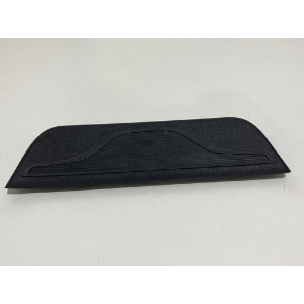 Soleira Porta Traseira Esquerda Hyundai Elantra 2012