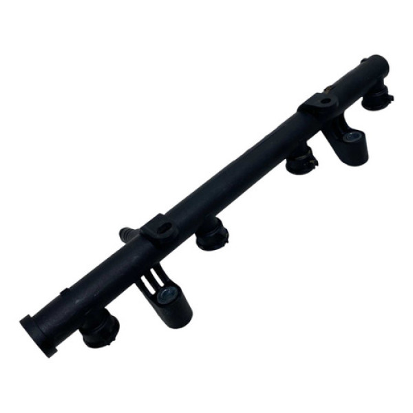 Flauta Bico Innjetor Fox 1.0 Manual 2004 2005 2006 2007