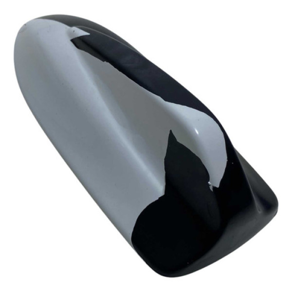 Antena Teto Volvo Xc60 2009 2010 2011 2012