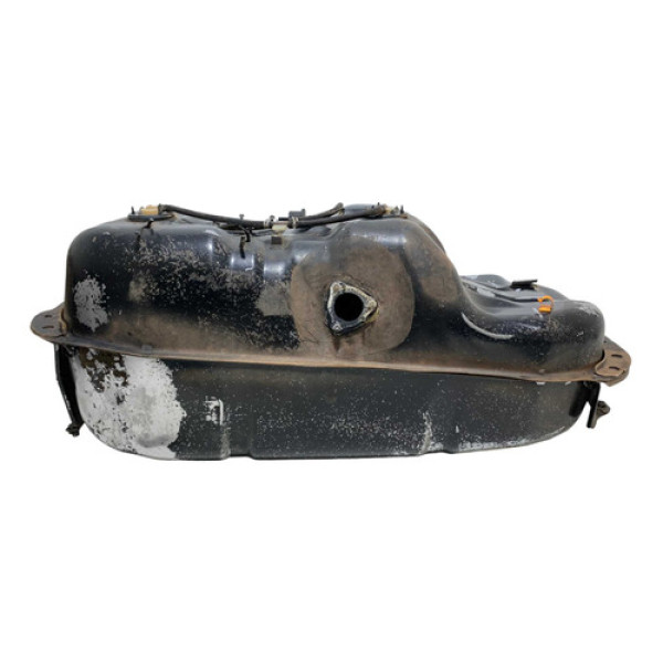 Tanque Combustivel Mitsubishi Pajero Sport 2007 2008 2009