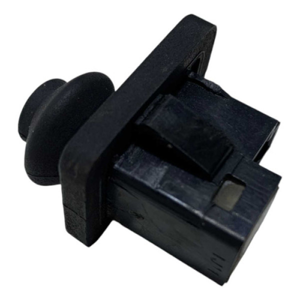  Sensor Interruptor Porta Ssangyong Kyron  2010