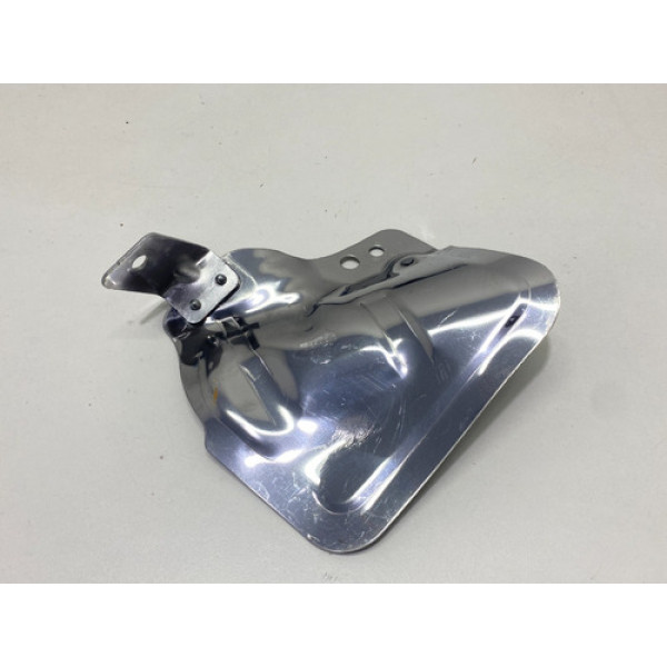 Proteção De Calor Semi Eixo Chevrolet Tracker 1.0 2021