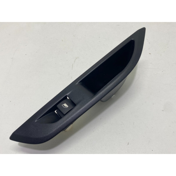 Botão Vidro Elétrico Tras Direito Peugeot 208 2020 2021 22