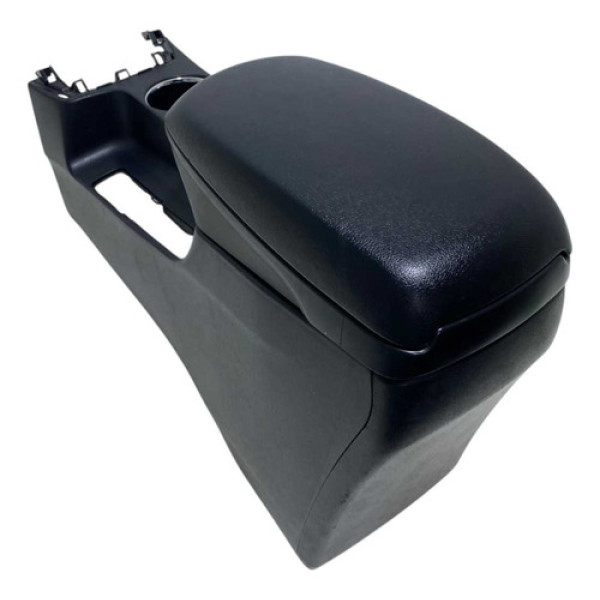 Console Central Hyundai Elantra 2011 2012 2013