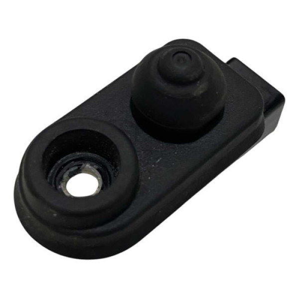 Sensor Porta Dianteira Direita Lancer 2011 2012 2013 2014