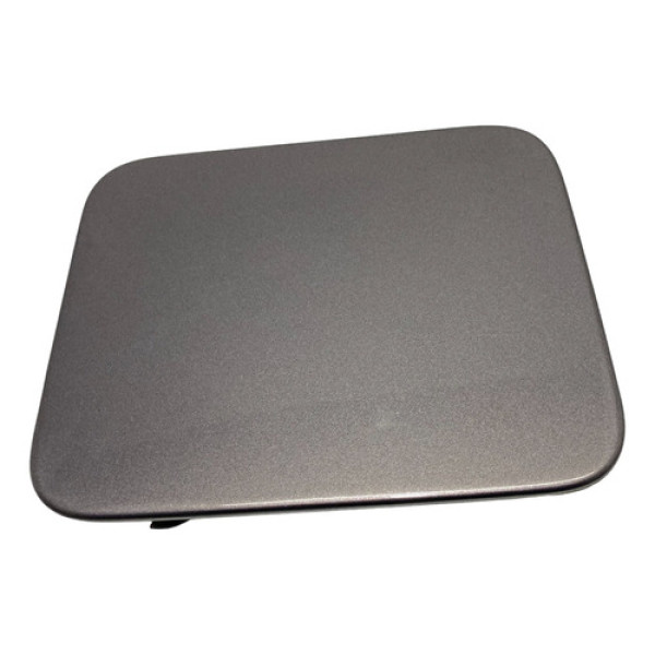 Portinhola Combustivel Nissan Versa 1.6 Aut 2018