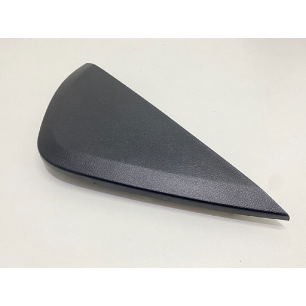 Acabamento Lateral Painel Direito Jeep Renagade 2019