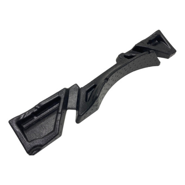 Isopor Proteção Porta Malas Peugeot 208 2021 2022 2023