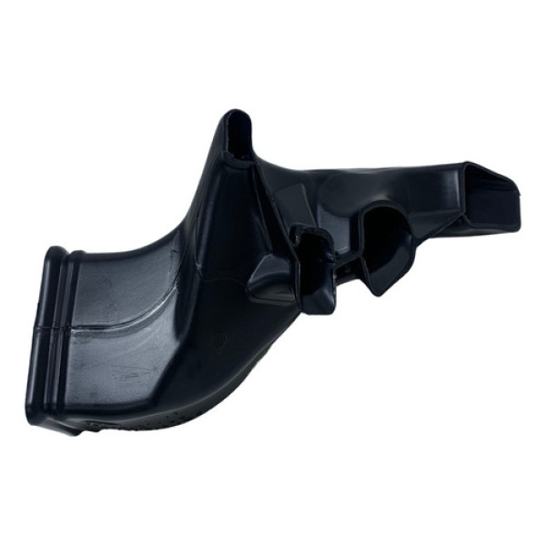 Duto Ar Interno Volkswagen T-cross 2022