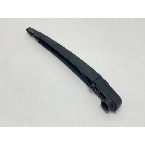 Braço Limpador Traseiro Peugeot 208 2021 2022 2023
