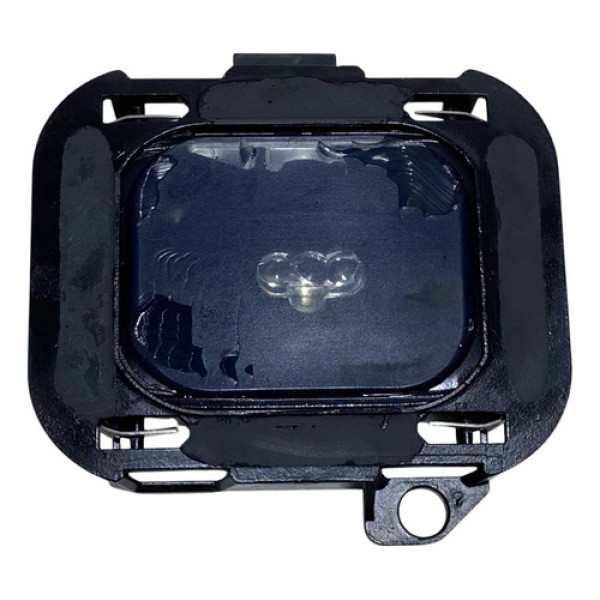 Sensor Chuva Volvo Xc60 T6 2009 2010 2011 2012