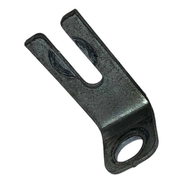 Suporte Motor  Peugeot 207 1.4 2008 2009 2010