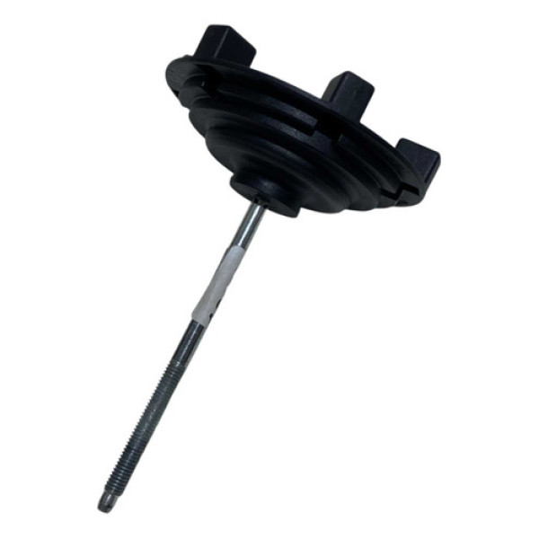 Parafuso Estepe Volvo Xc60 2009 2010 2011 2012